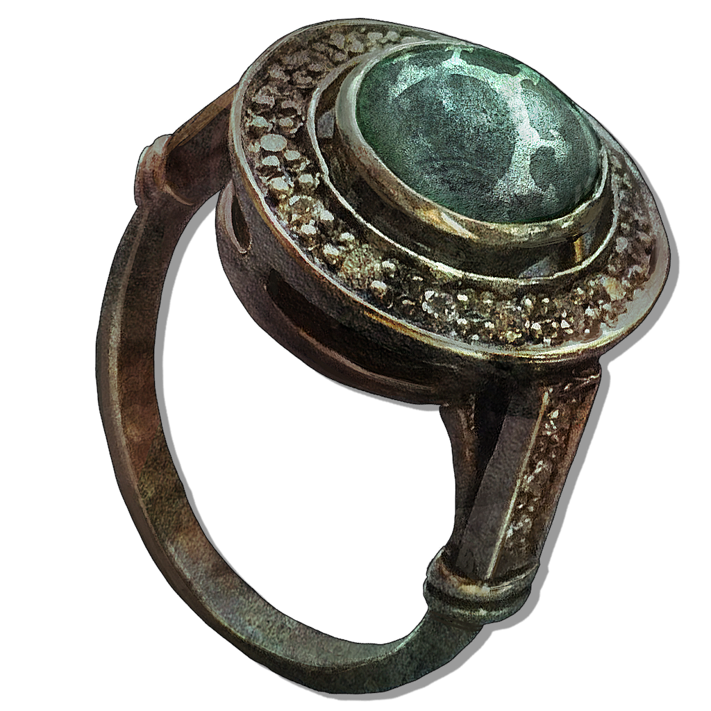 Queen_Verena_IIs_Ring_Icon_Lotf.png