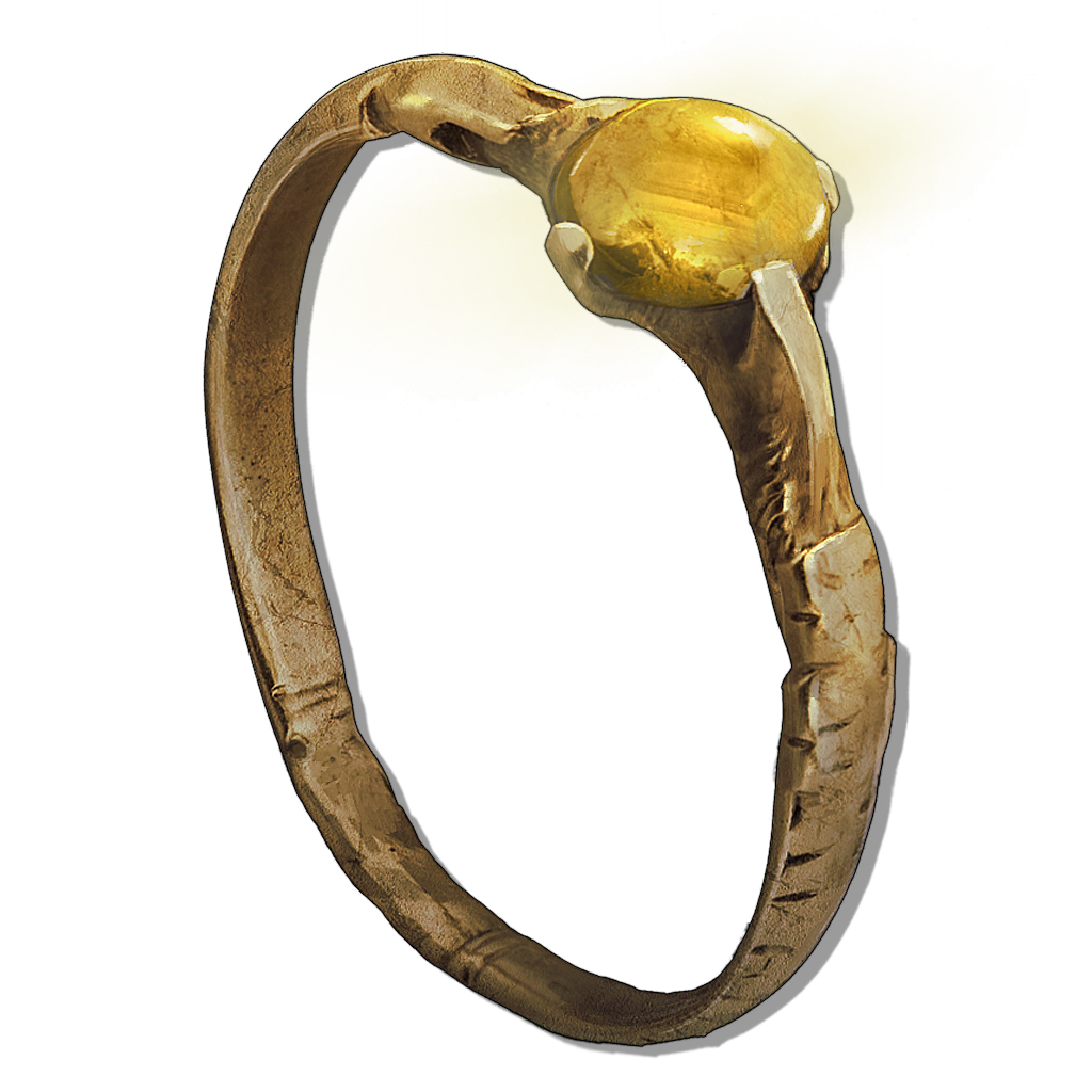 Ring_of_Brilliant_Protection_Ring_Icon_Lotf.png