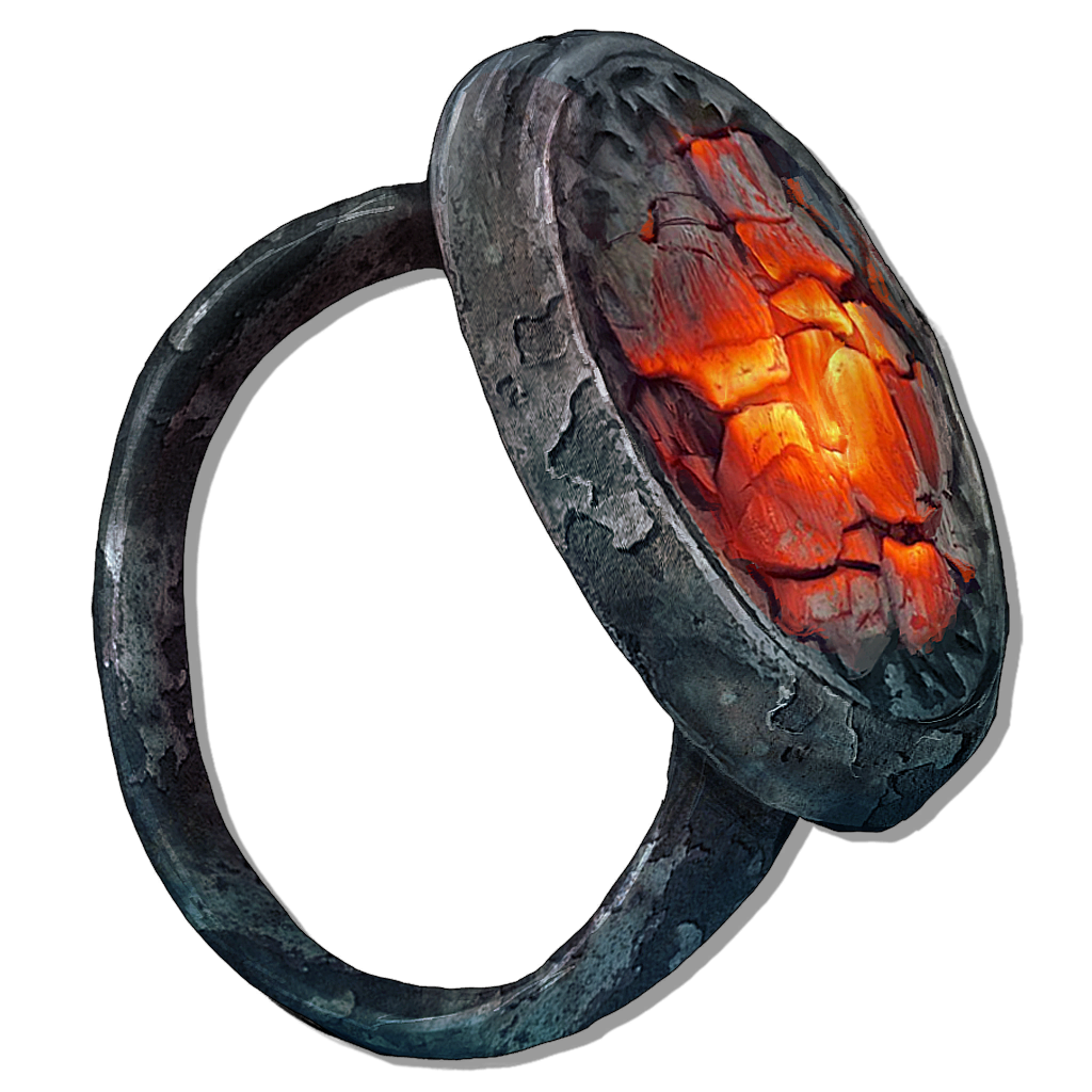 Ring_of_Nights_Fire_Ring_Icon_Lotf.png