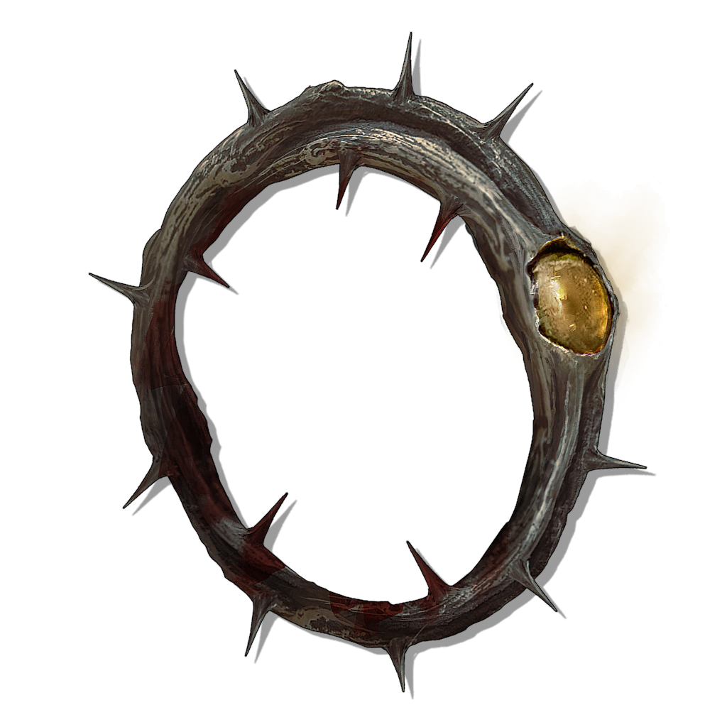 Ring_of_Radiant_Preeminence_Ring_Icon_Lotf.png