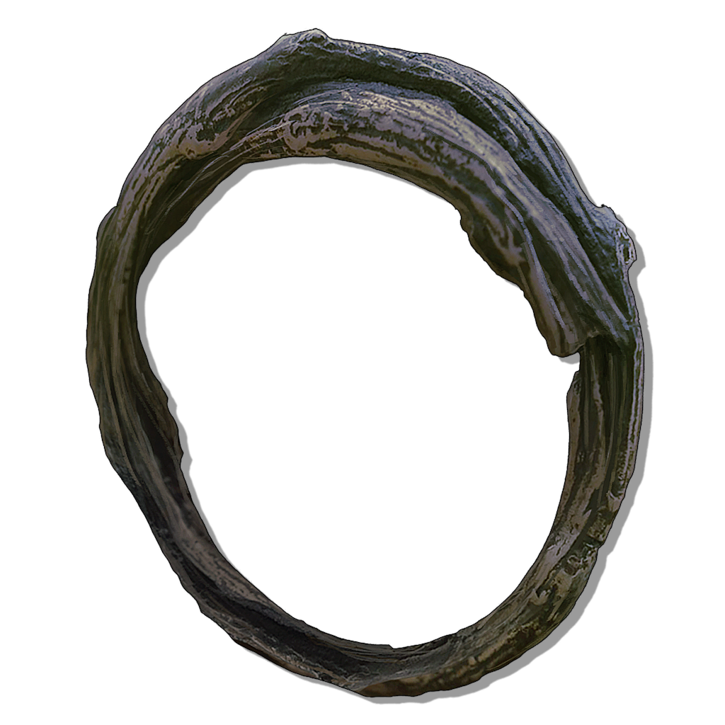 Vessel_Root_Ring_Icon_Lotf.png