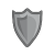 "Ice Shield" icon