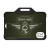 "Military Courier's Key" icon