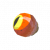"Keese Eyeball" icon
