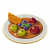 "Simmered Fruit" icon