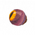 "Fire Keese Eyeball" icon