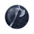 "Aspect of the Tempest" icon