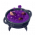 "Monster Stew" icon