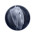 "Aspect of Lethal Dusk" icon