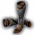 "Githyanki Boots" icon