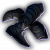 "Drow Leather Boots" icon