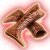 "Featherlight Boots" icon