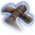 "Boots of Arcane Bolstering" icon