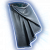"Wavemother's Cloak" icon