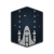 "Ballistic Weapon Systems" icon