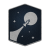 "Missile Weapon Systems" icon