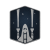"Particle Beam Weapon Sys." icon