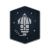 "Starship Design" icon