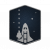 "Automated Weapon Systems" icon