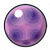 "Toxic Orb" icon