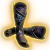"Boots of Psionic Movement" icon