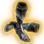 "Boots of Elemental Momentum" icon
