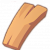 "Wooden Boards" icon