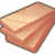 "Copper Plate" icon