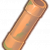 "Copper Pipe" icon