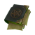 "Sinister Diary" icon