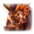 "Ifrit (M8-1-1)" icon
