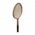 "Vintage Racket" icon