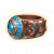 "Yoisa Commerce Bureau's Exclusive Ring" icon