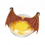 "Bronze Bat Soup" icon
