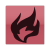 "Fire" icon