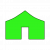 "Peabody House" icon
