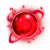 "Greater Blood Essence" icon