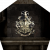 "Hogwarts Crest" icon