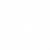 "Flask" icon