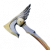 "Aesir Raider Axe" icon