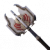 "Bloodletter War-Axe" icon
