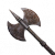 "Cimmerian Battle-axe" icon