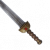 "Nemedian Short Sword" icon