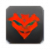 "Pointiest Pins in the Volcano" icon