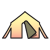 "Mynbrum Haven" icon