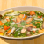 "Veggie Medley Stew" icon