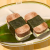 "Mystery Meat Sushi" icon