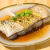 "Oil-Drizzled Steamed Fish" icon