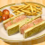 "Cannedwich" icon