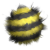 "Bee Fuzz" icon